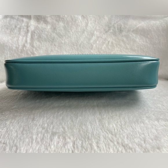 Gucci Mini Jackie 1961 Calfskin - Picture 5 of 13